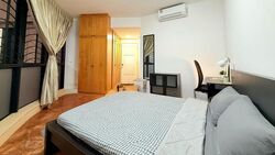 Heritage View (D5), Condominium #511093171